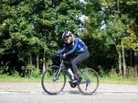 Jolidon classique 084 : Jolidon classique